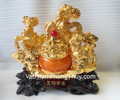 Ba-con-de-vang-H017G-02