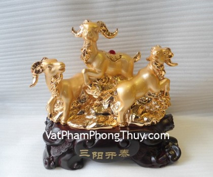 Ba-con-de-vang-H040G-02