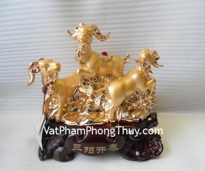 Ba-con-de-vang-H048G-02