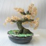 Cay-tai-loc-thach-anh-vang-CA228-1