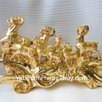 Chin-con-de-vnag-H022G-02