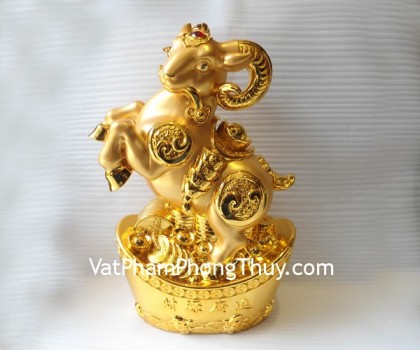 De-nguyen-bao-H013G-02