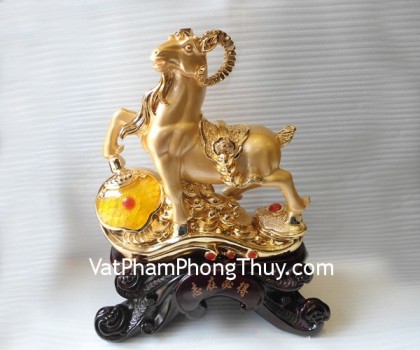 De-nhu-y-lon-H034G-02