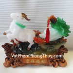 De-trang-keo-cai-H093G-02