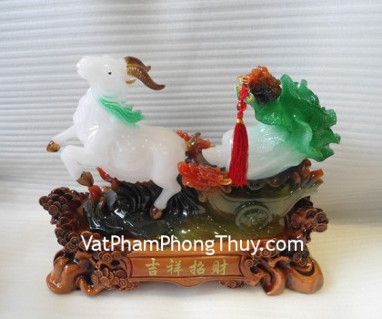 De-trang-keo-cai-H093G-02