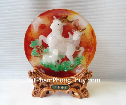 De-trang-trang-do-H081G-02