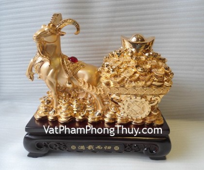 De-vang-keo-vang-H033G-02