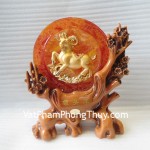 De-vang-trang-do-H083G-02