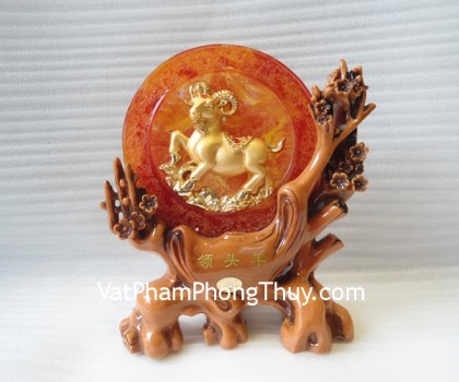 De-vang-trang-do-H083G-02