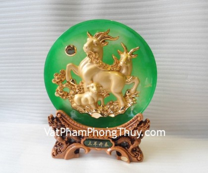 De-vang-trang-xanh-H080G-02