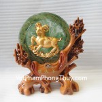 De-vang-trang-xanh-H082G-02