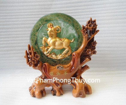 De-vang-trang-xanh-H082G-02