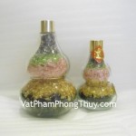 Ho-lo-ngu-hanh-M065-1