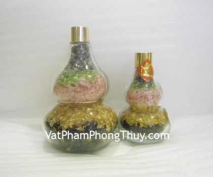 Ho-lo-ngu-hanh-M065-1