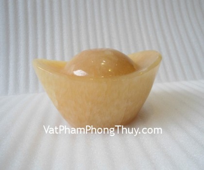 Kim-nguyen-bao-lon-DT224-2