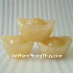 Kim-nguyen-bao-nho-M151