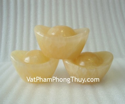 Kim-nguyen-bao-nho-M151