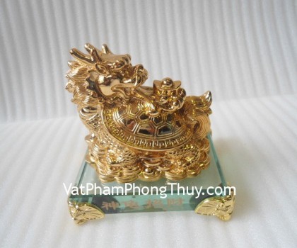 Long-quy-ma-vang-E279