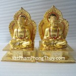 Phat-thich-ca-E325-2