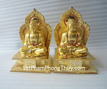 Phat-thich-ca-E325-2