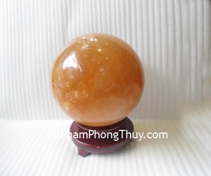 Qua-cau-thach-anh-vang-DT179-15504-2