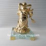 Quan-cong-vang-kim-E276-1