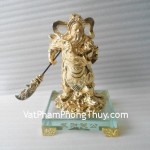 Quan-cong-vang-kim-E276