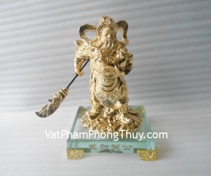 Quan-cong-vang-kim-E276