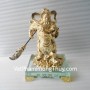 Quan-cong-vang-kim-E276
