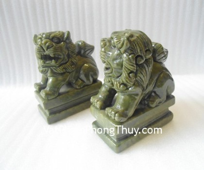 Su-tu-lam-ngoc-lon-M050