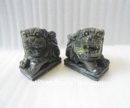 Su-tu-lam-ngoc-nho-M051-2