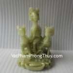 Tam-duong-cam-thach-D1503-2