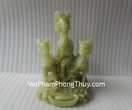 Tam-duong-cam-thach-D1503-2