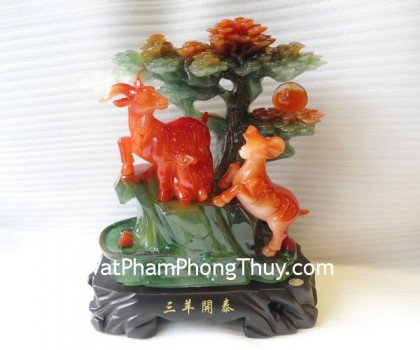 Tam-duong-do-H091-02