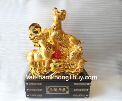 Tam-duong-lon-H012G-02