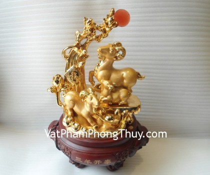 Tam-duong-vang-H020G-02