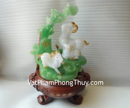 Tam-duong-xanh-H021G-02