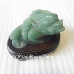 Thiem-thu-ngoc-dong-linh-TT-DL-2757