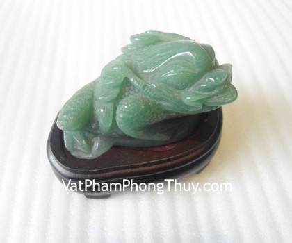 Thiem-thu-ngoc-dong-linh-TT-DL-2757