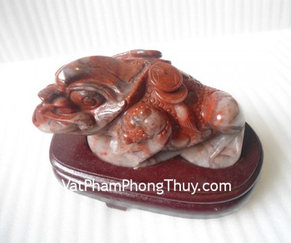 Thiem-thu-ngoc-hoang-long-TT-HL-5680