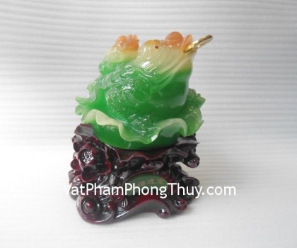 Thiem-thu-xanh-xoay-E060-2