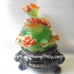 Thiem-thu-xoay-lon-E081-2