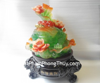 Thiem-thu-xoay-lon-E081-2