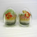 Trung-ngu-hanh-nguyen-bao-M063-1