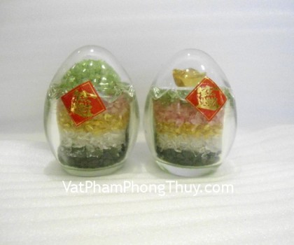 Trung-ngu-hanh-nguyen-bao-M063-1