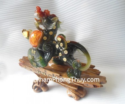 Ty-huu-dong-tien-E011-2