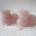 Ty-huu-thach-anh-hong-H066