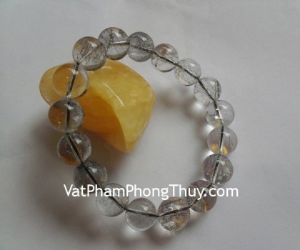 chuoi-thach-anh-toc-tien-den-2802-1