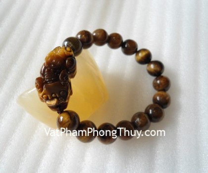 chuoi-ty-huu-mat-meo-s20452