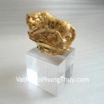 cop-vang-de-thuy-tinh-c147-1